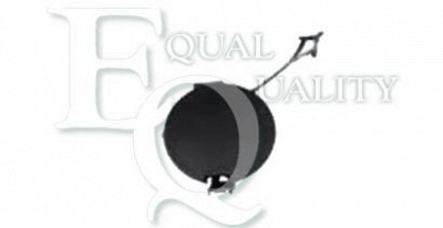 EQUAL QUALITY p4081 -